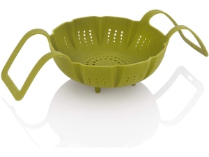 Steamer Basket Equipment