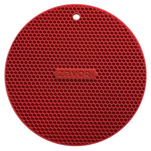 Silicone Mat