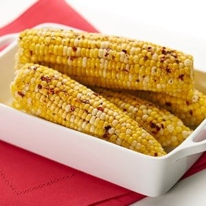 Corn