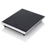 Induction PRO Cooktop
