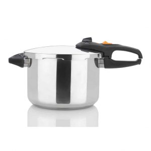 DUO Pressure Cooker 8.4qt
