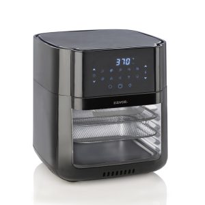 Crust Air Fryer