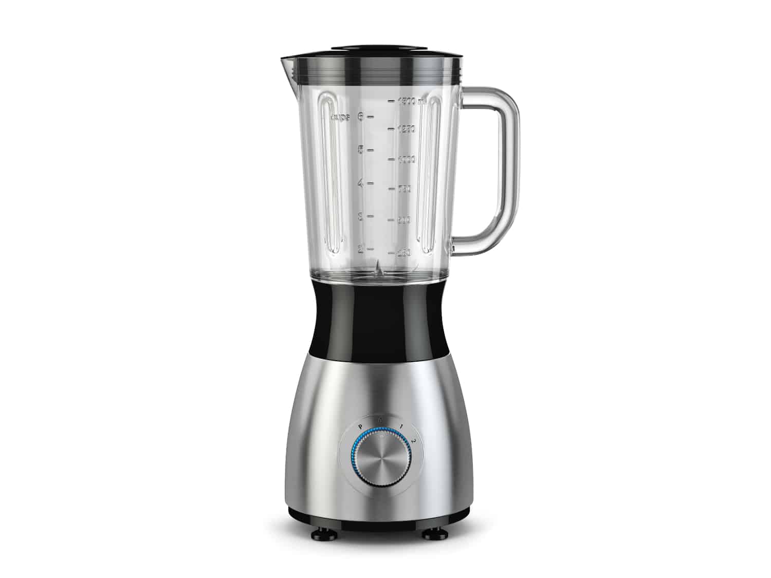 electric blender