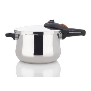 Versa Express 6.3qt