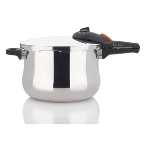 Versa Express 8.4qt