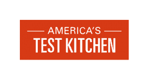 ATK logo