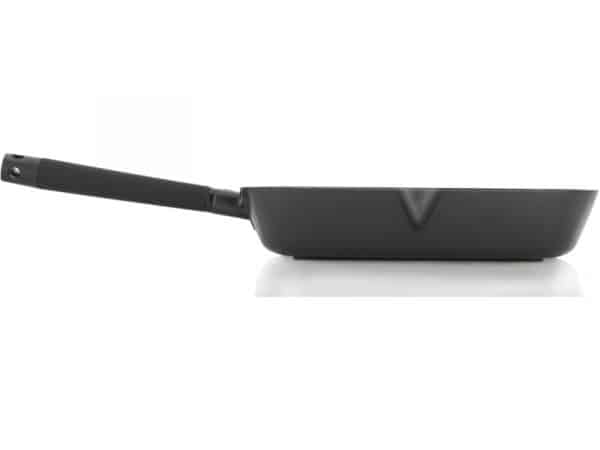 Grill Pan