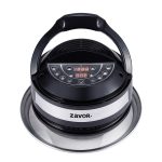 Air Fryer Lid