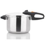 DUO Pressure Cooker