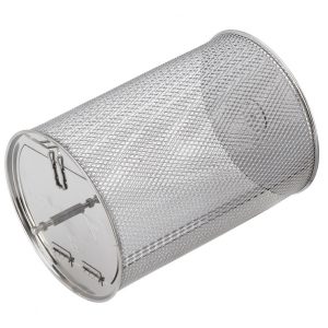 rotisserie basket