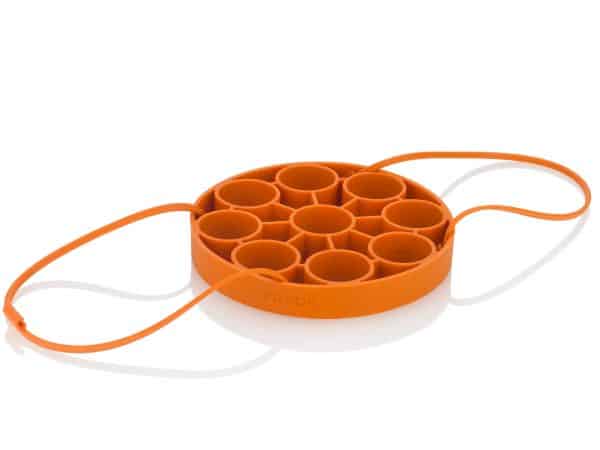 Cooking/Egg Rack