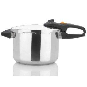 DUO 8.4qt