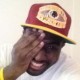 <a href="https://geardiary.com/author/heygreggie/">Greg Alston</a>