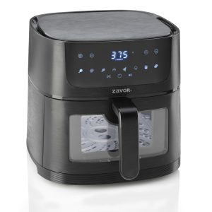 Sizzle Air Fryer
