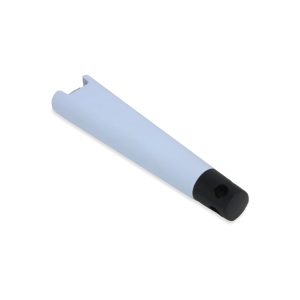 Removable Handle, Sky Blue