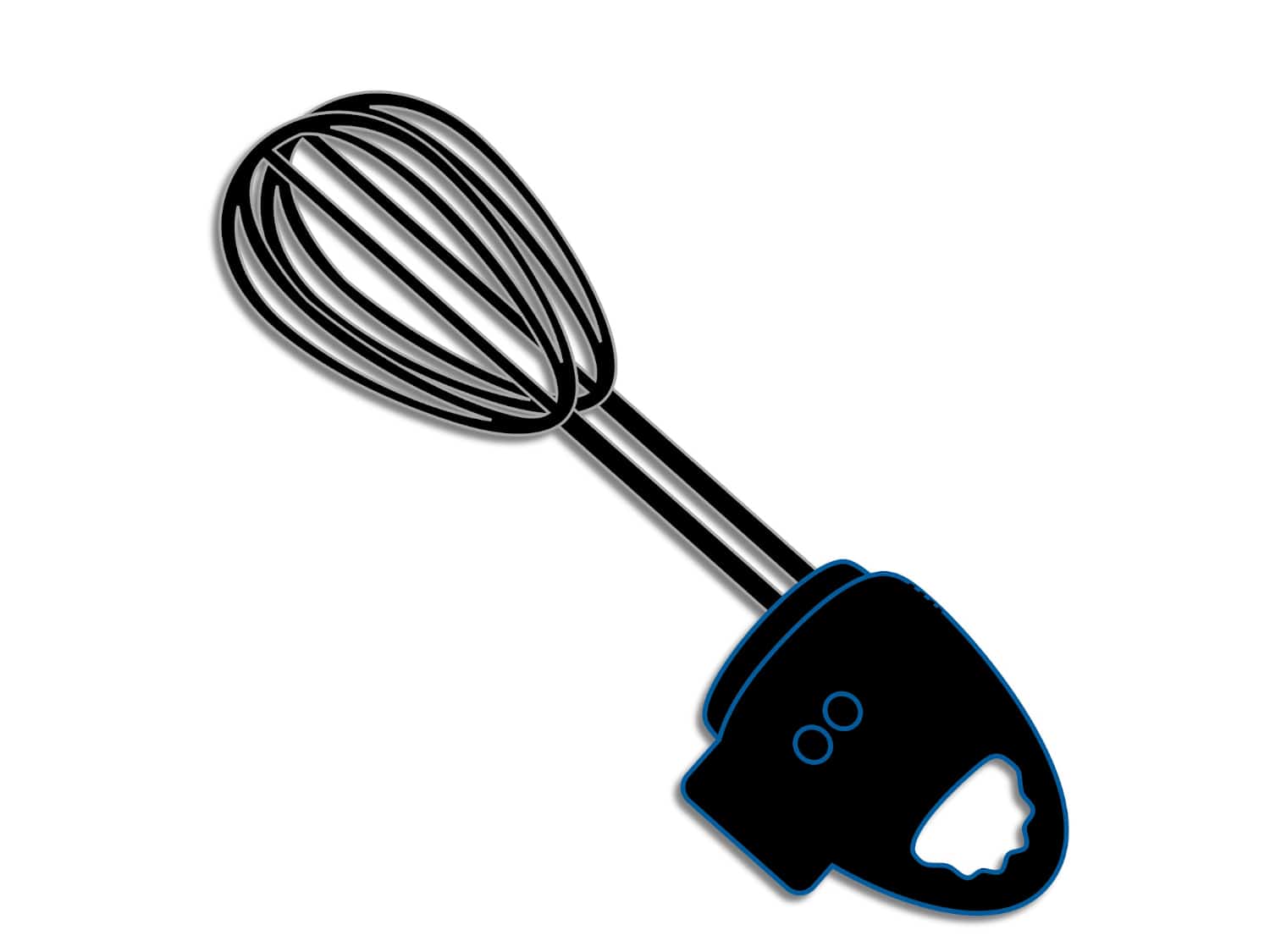 immersion blender