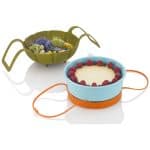 Silicone Chef Set