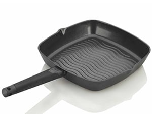 Grill Pan