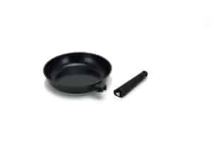 Exquisite Design and Superior Performance Combine in Zavor Noir Cookware Collection 2