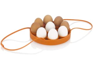 Egg Rack Equipment