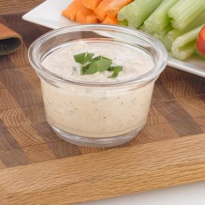Ranch Dressing
