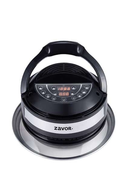 Zavor Air Fryer Lid