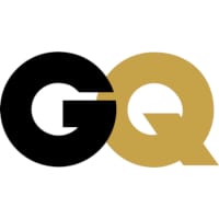 GQ Logo