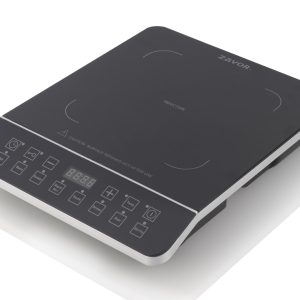 Onyx Induction Cooktop