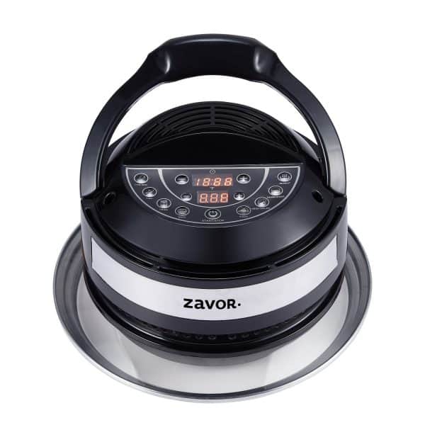 ZACMILD22 - Air Fryer Lid