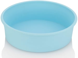 Baking Dish Equipment