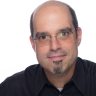 <a href="https://geekdad.com/author/michael-kaufman/">Michael Kaufman</a>