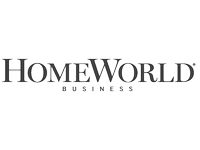 HomeWorld Business
