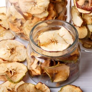 Apple Chips