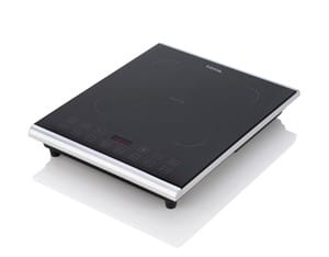 Zavor’s Induction PRO Cooktop Keeps it Cool in the Kitchen 1 Induction PRO Cooktop