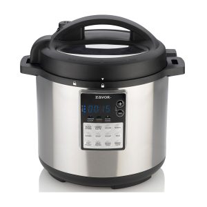 LUX Edge 2 8qt Multicooker