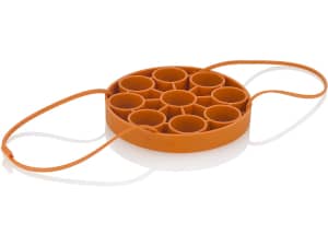Cooking Rack Equipment