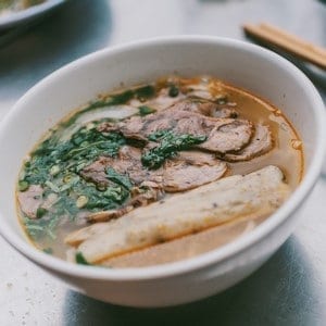 beef soup