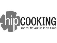 HipCooking logo