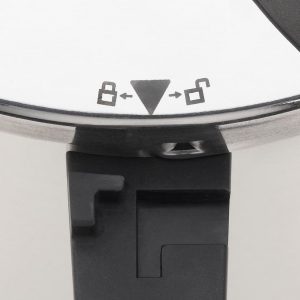 lock icons zpot