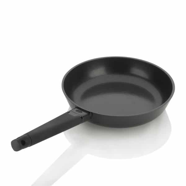 Noir Frypan, 10In