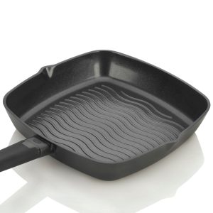 Grill Pan
