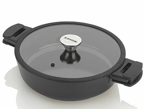 zavor noir Sauté Pan