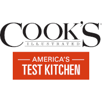 Cooks atk logo