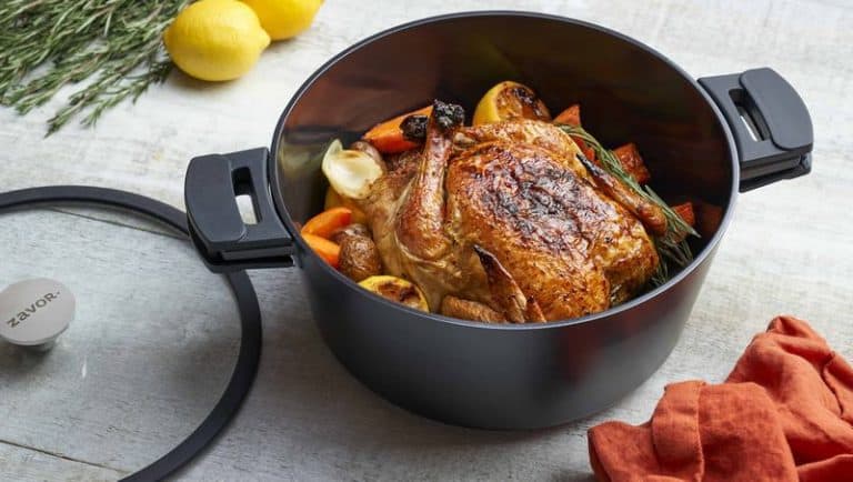 7qt dutch oven lifestyle