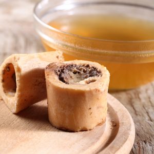 Bone Broth