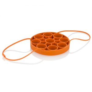 Cooking/Egg Rack