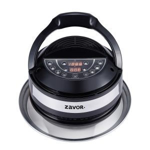 ZACMILD22 - Air Fryer Lid