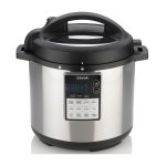LUX Edge 2 Multi-Cooker