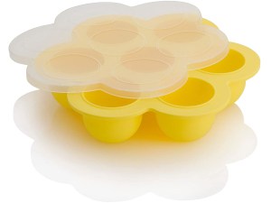 Egg Bites Mold Equipment