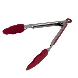 Cooking Tongs